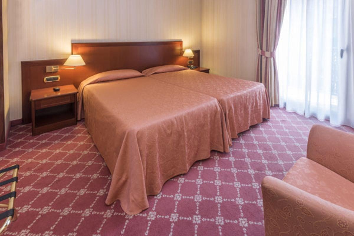 Hotel Spa Termes Carlemany Ανδόρρα λα Βέγια Εξωτερικό φωτογραφία