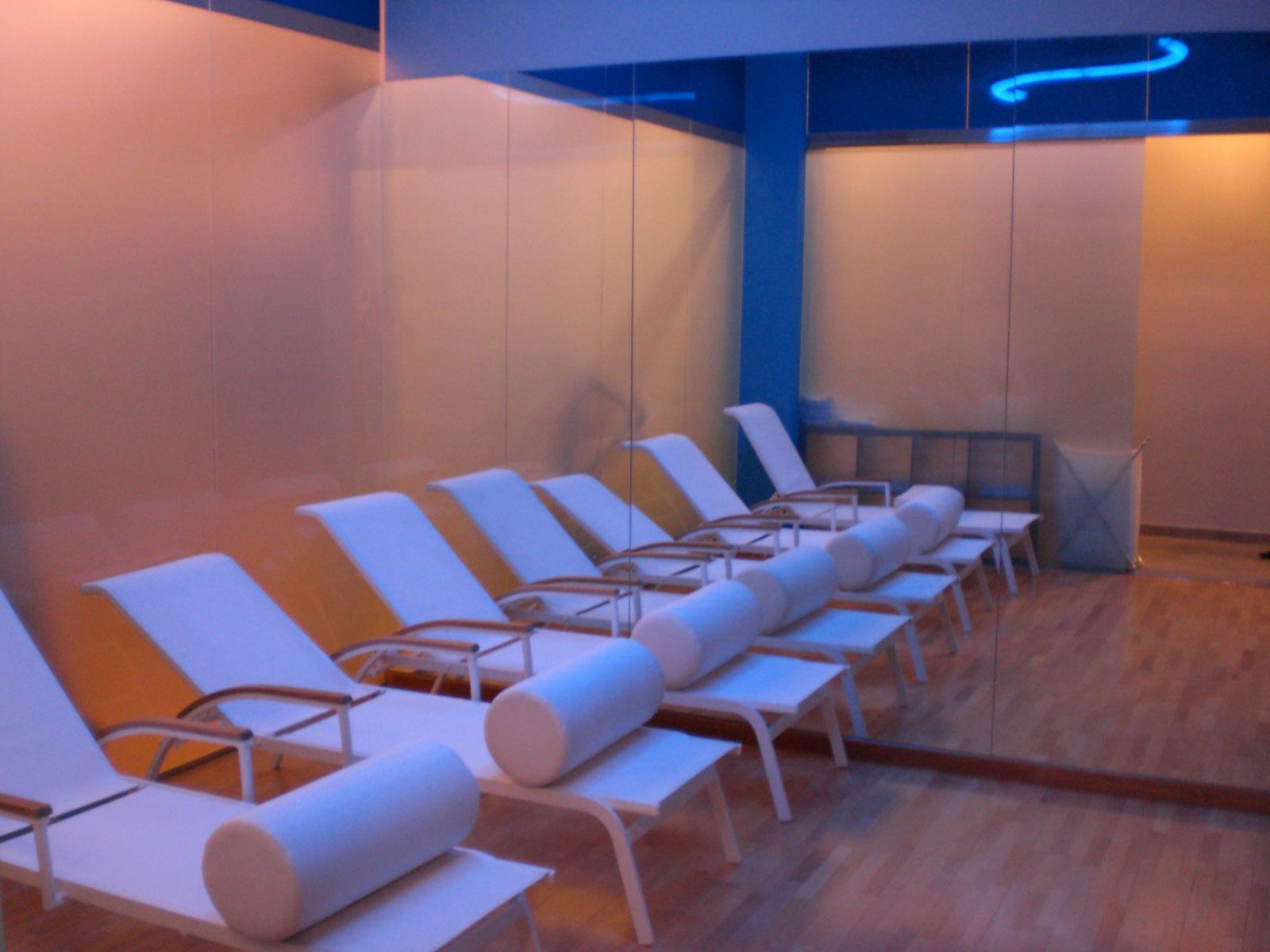 Hotel Spa Termes Carlemany Ανδόρρα λα Βέγια Εξωτερικό φωτογραφία