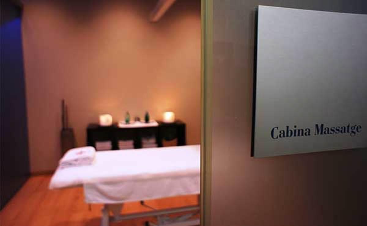 Hotel Spa Termes Carlemany Ανδόρρα λα Βέγια Εξωτερικό φωτογραφία