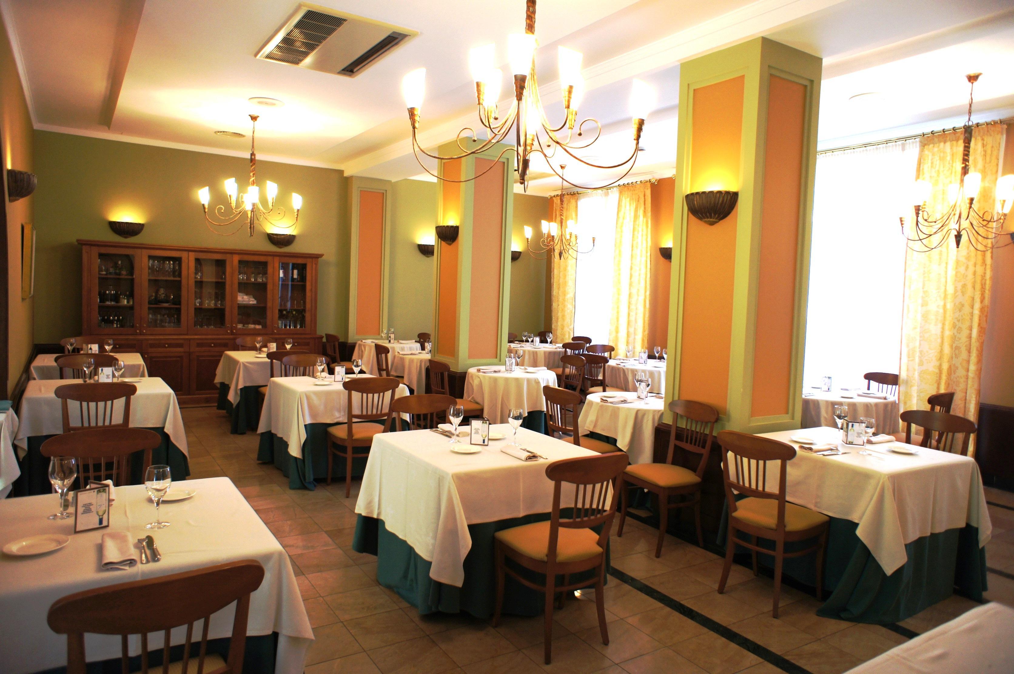 Hotel Spa Termes Carlemany Ανδόρρα λα Βέγια Εξωτερικό φωτογραφία