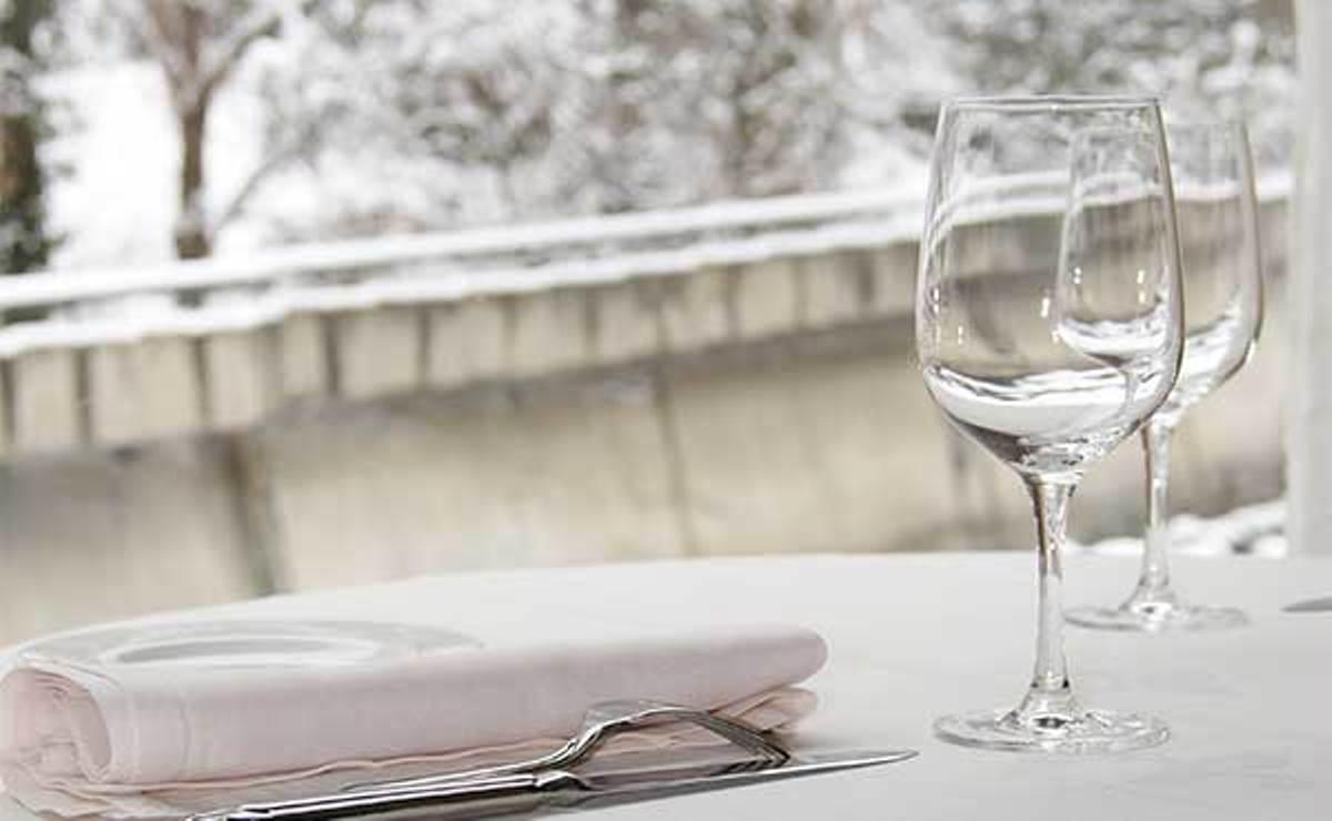 Hotel Spa Termes Carlemany Ανδόρρα λα Βέγια Εξωτερικό φωτογραφία