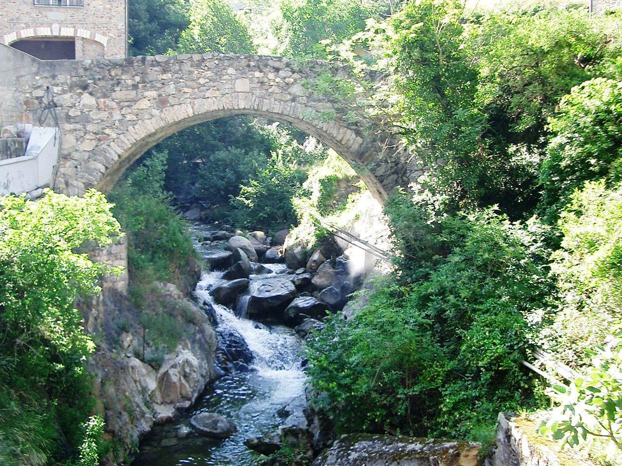 Hotel Spa Termes Carlemany Ανδόρρα λα Βέγια Εξωτερικό φωτογραφία