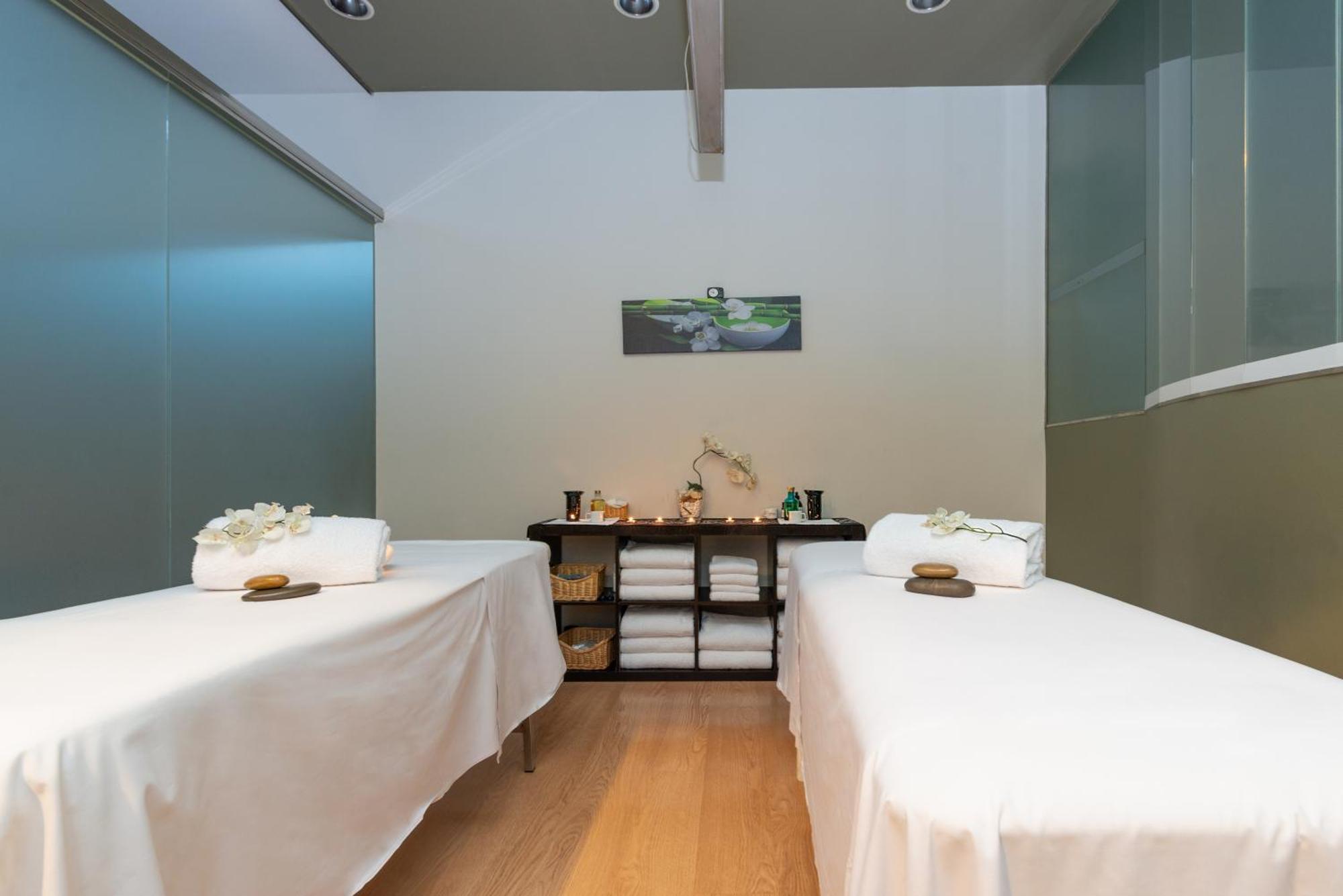 Hotel Spa Termes Carlemany Ανδόρρα λα Βέγια Εξωτερικό φωτογραφία