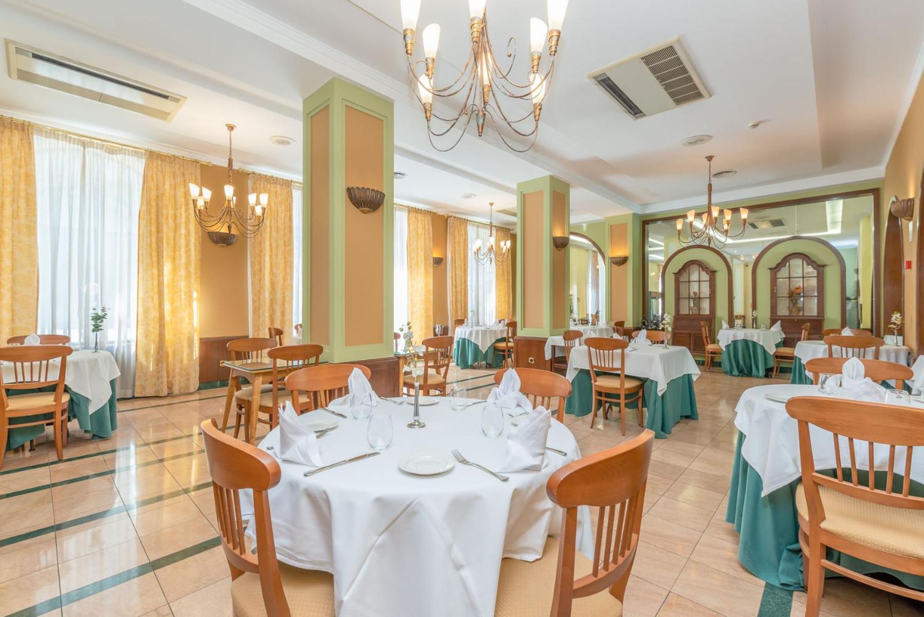 Hotel Spa Termes Carlemany Ανδόρρα λα Βέγια Εξωτερικό φωτογραφία