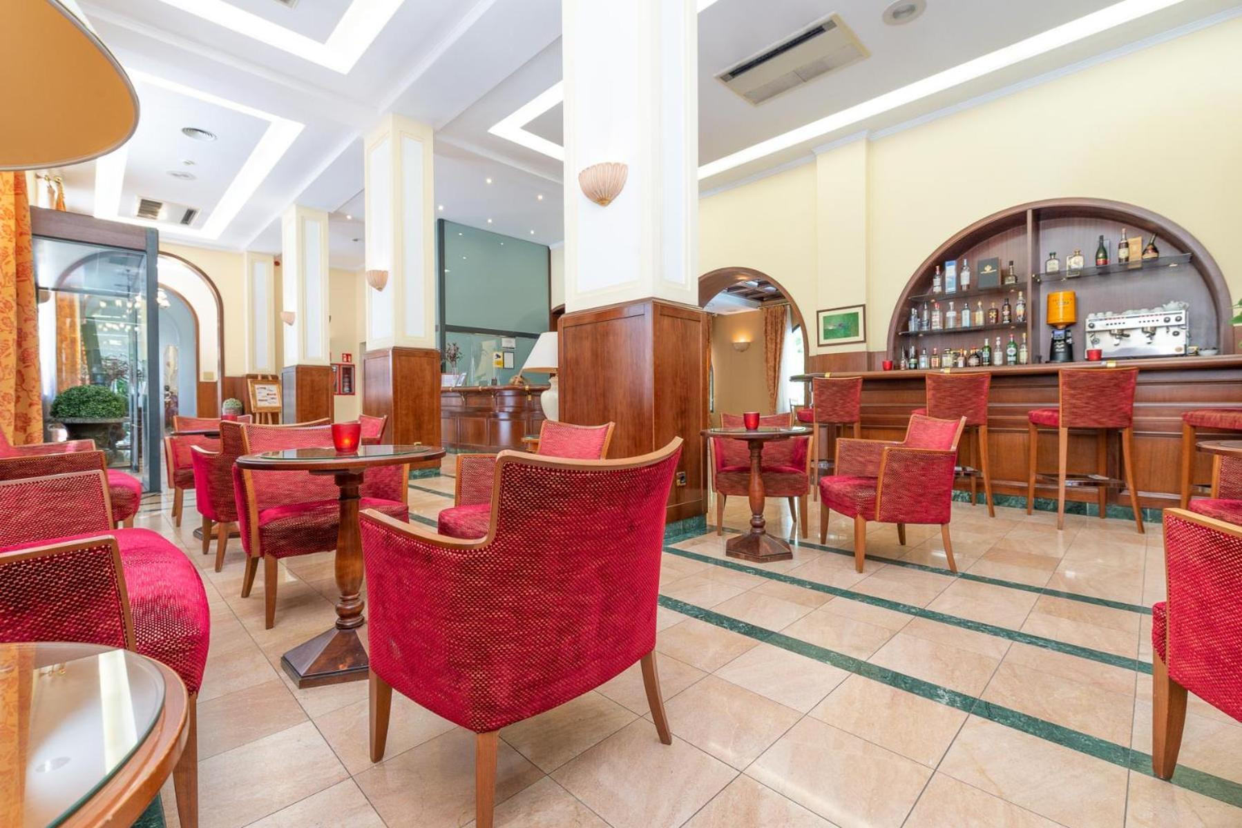Hotel Spa Termes Carlemany Ανδόρρα λα Βέγια Εξωτερικό φωτογραφία