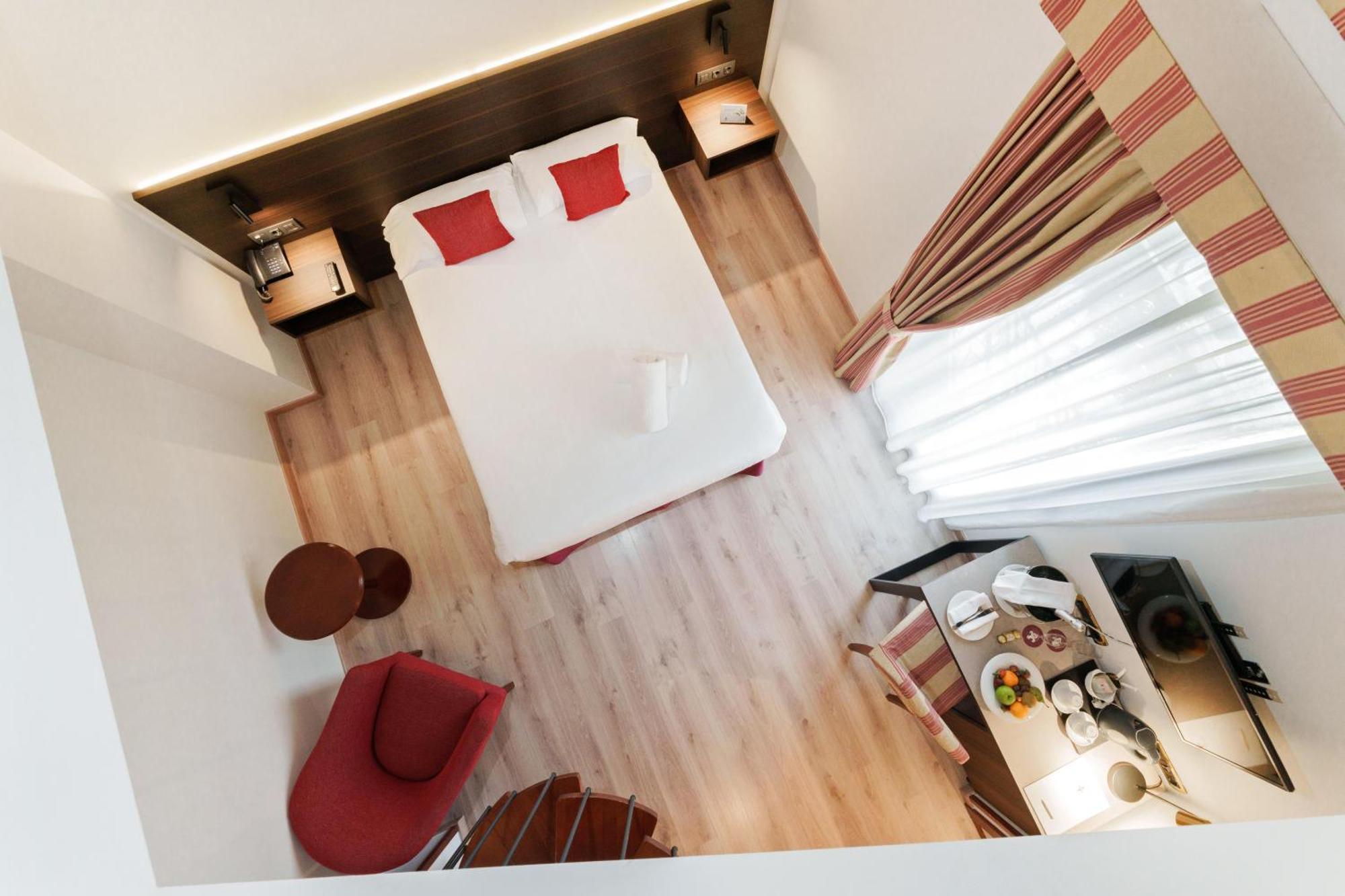 Hotel Spa Termes Carlemany Ανδόρρα λα Βέγια Εξωτερικό φωτογραφία