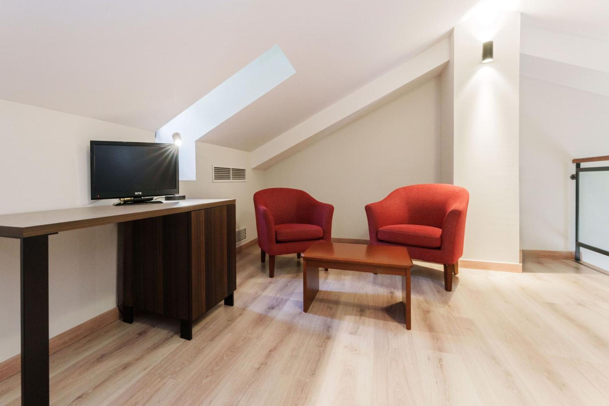 Hotel Spa Termes Carlemany Ανδόρρα λα Βέγια Εξωτερικό φωτογραφία