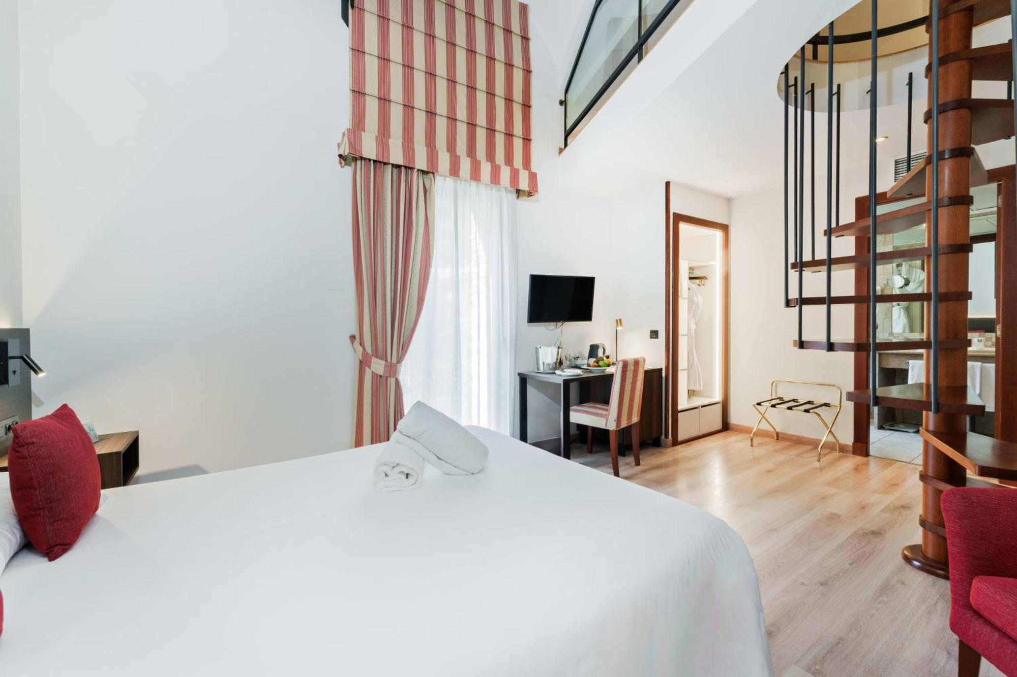 Hotel Spa Termes Carlemany Ανδόρρα λα Βέγια Εξωτερικό φωτογραφία