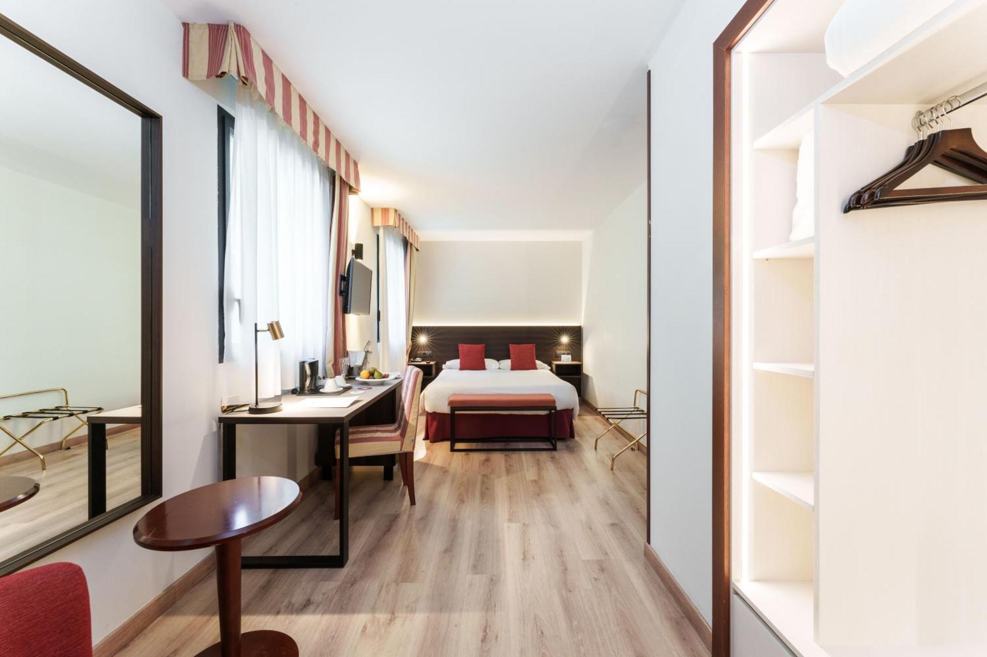Hotel Spa Termes Carlemany Ανδόρρα λα Βέγια Εξωτερικό φωτογραφία