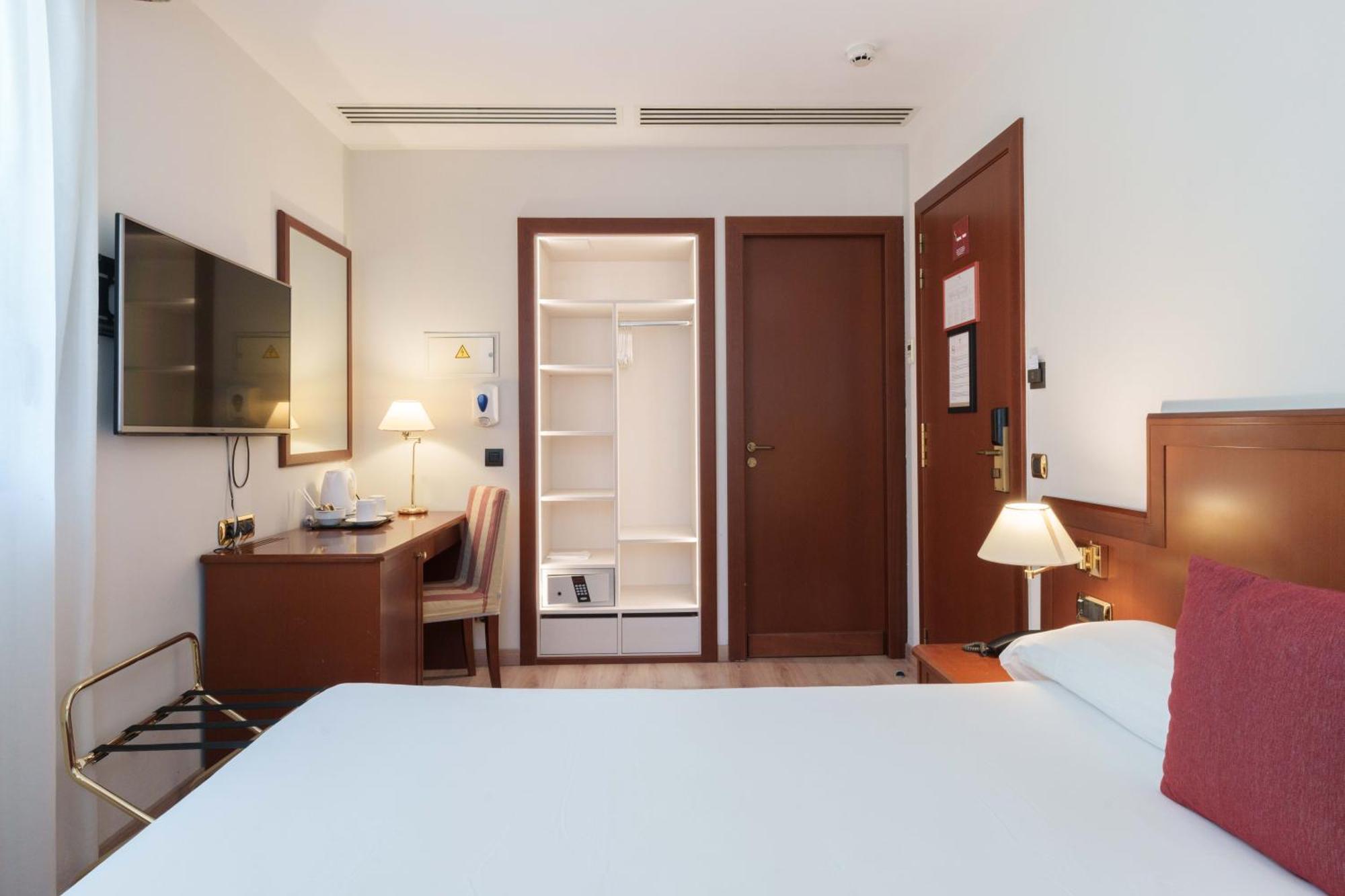 Hotel Spa Termes Carlemany Ανδόρρα λα Βέγια Εξωτερικό φωτογραφία