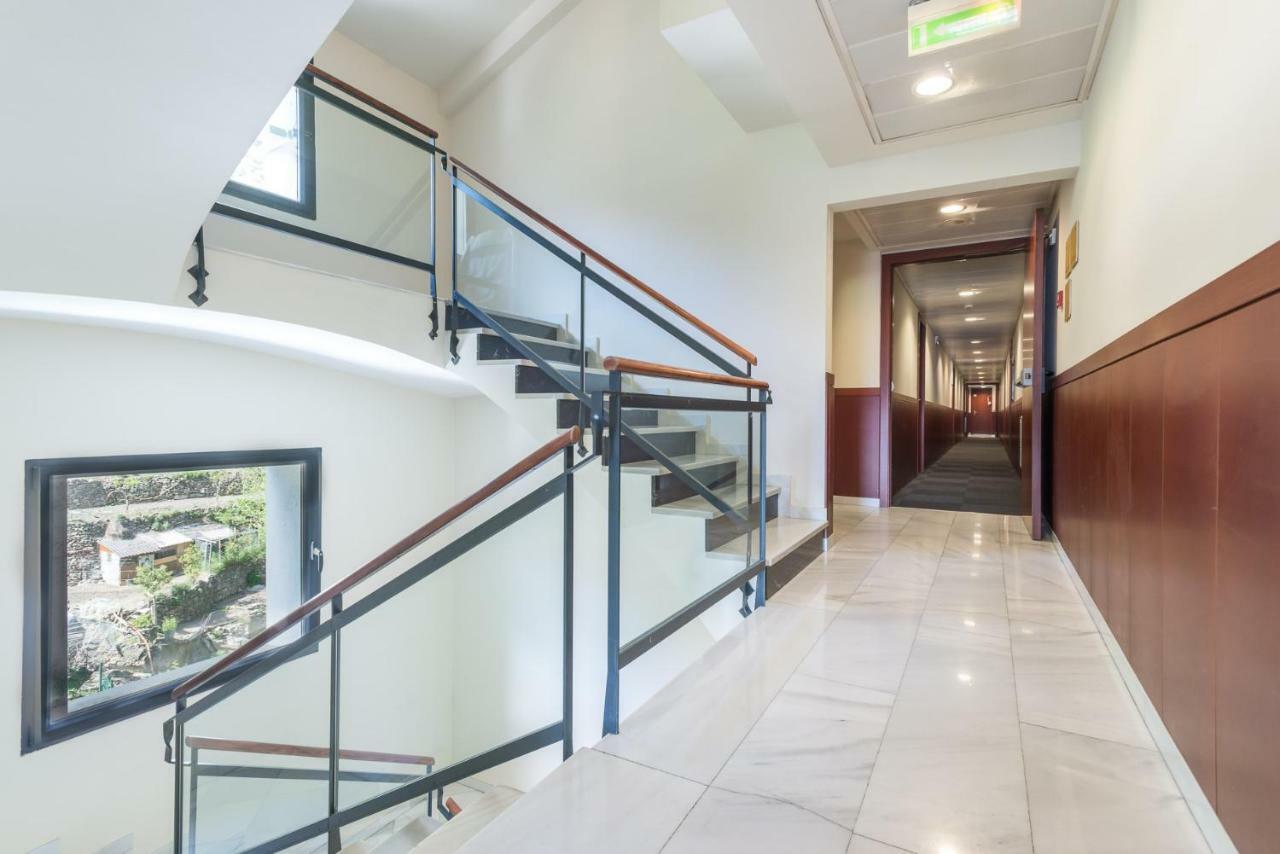 Hotel Spa Termes Carlemany Ανδόρρα λα Βέγια Εξωτερικό φωτογραφία